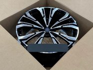 BMW X7 G07 2019– Gesmede velgen OEM R23 V3 (set van 4) foto 3