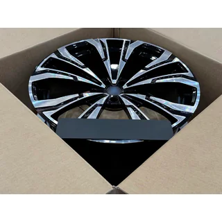 Gesmede velgen OEM R23 V3 (set van 4) foto 4
