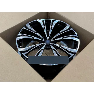 Gesmede velgen OEM R23 V3 (set van 4) foto 3