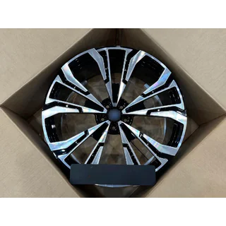 Gesmede velgen OEM R23 V3 (set van 4) foto 1