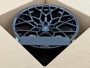 BMW 8-serie G14/G15/G16 2018– Gesmede OEM-velgen R20 V3 (4 stuks) foto 5