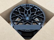 BMW 8-serie G14/G15/G16 2018– Gesmede OEM-velgen R20 V3 (4 stuks) foto 4