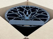 BMW 8-serie G14/G15/G16 2018– Gesmede OEM-velgen R20 V3 (4 stuks) foto 6