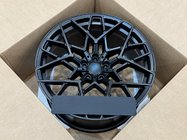 BMW 8-serie G14/G15/G16 2018– Gesmede OEM-velgen R20 V3 (4 stuks) foto 3