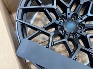 BMW 8-serie G14/G15/G16 2018– Gesmede OEM-velgen R20 V3 (4 stuks) foto 10