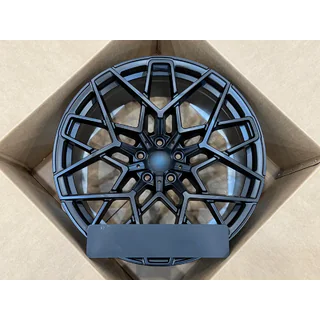 Gesmede OEM-velgen R20 V3 (4 stuks) foto 2