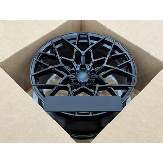 Gesmede OEM-velgen R20 V3 (4 stuks) foto 4