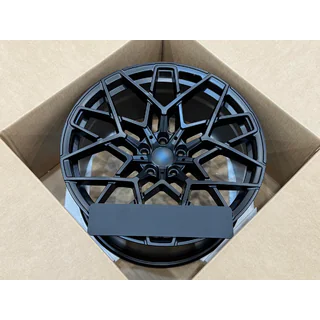 Gesmede OEM-velgen R20 V3 (4 stuks) foto 3