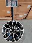 BMW X7 G07 2019– Gesmede OEM-velgen R22 V5 (4 stuks) foto 13