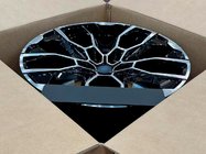 BMW X7 G07 2019– Gesmede OEM-velgen R22 V5 (4 stuks) foto 6