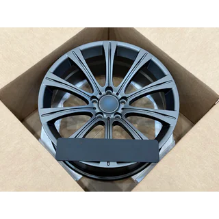 Gesmede OEM velgen R19 (4 stuks) foto 3