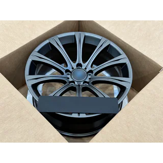 Gesmede OEM velgen R19 (4 stuks) foto 4