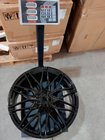 BMW X5 G05 2019–2026 Gesmede OEM velgen R22 V9 (4 stuks) foto 11