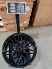 BMW X5 G05 2019–2026 Gesmede OEM velgen R22 V9 (4 stuks) foto 10