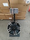 Gesmede OEM velgen R20 V2 (4 stuks) foto 12