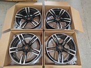 Gesmede OEM velgen R20 V2 (4 stuks) foto 6