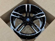 Gesmede OEM velgen R20 V2 (4 stuks) foto 2