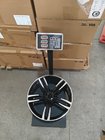 Gesmede OEM velgen R20 V2 (4 stuks) foto 11