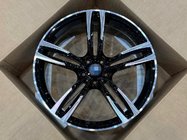 Gesmede OEM velgen R20 V2 (4 stuks) foto 1