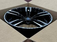 Gesmede OEM velgen R20 V2 (4 stuks) foto 5