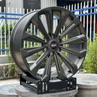 Cadillac Escalade 2020– Gesmede OEM velgen R22 (4 stuks) foto 5