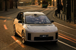 Review Li i8: specificaties, uitrusting en foto's foto 1