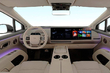 Review Li i8: specificaties, uitrusting en foto's foto 5