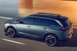 Review van de derde generatie hybride Peugeot 5008 foto 3