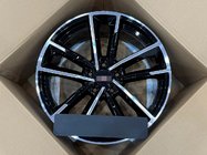 Cadillac CTS 2013–2019 Gesmede OEM velgen R19 (4 stuks) foto 1