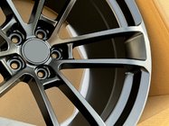 Dodge Challenger 2008–2023 Gesmede OEM velgen R20 V1 (4 stuks) foto 9