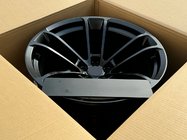 Dodge Challenger 2008–2023 Gesmede OEM velgen R20 V1 (4 stuks) foto 4