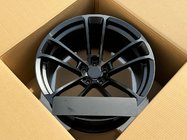 Dodge Challenger 2008–2023 Gesmede OEM velgen R20 V1 (4 stuks) foto 2