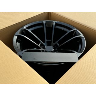 Gesmede OEM velgen R20 V1 (4 stuks) Dodge Challenger 2008–2023 foto 4