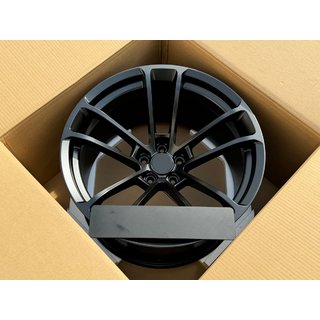 Gesmede OEM velgen R20 V1 (4 stuks) foto 2