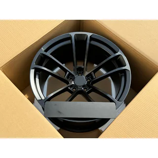 Gesmede OEM velgen R20 V1 (4 stuks) foto 2