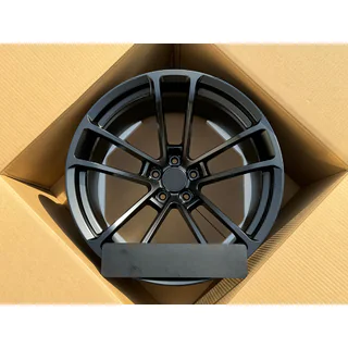 Gesmede OEM velgen R20 V1 (4 stuks) foto 1