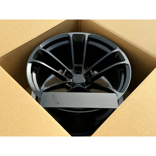 Gesmede OEM velgen R20 V1 (4 stuks) foto 3