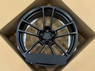 Dodge Challenger 2008–2023 Gesmede OEM velgen R20 V2 (4 stuks) foto 2