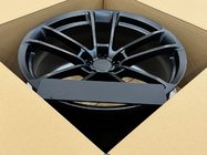 Dodge Challenger 2008–2023 Gesmede OEM velgen R20 V2 (4 stuks) foto 5