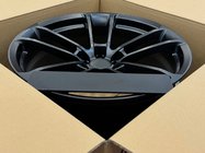 Dodge Challenger 2008–2023 Gesmede OEM velgen R20 V2 (4 stuks) foto 6