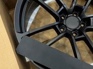 Dodge Challenger 2008–2023 Gesmede OEM velgen R20 V2 (4 stuks) foto 8