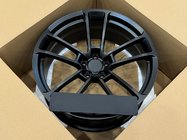 Dodge Challenger 2008–2023 Gesmede OEM velgen R20 V2 (4 stuks) foto 3