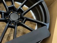 Dodge Challenger 2008–2023 Gesmede OEM velgen R20 V2 (4 stuks) foto 9