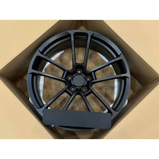 Gesmede OEM velgen R20 V2 (4 stuks) Dodge Challenger 2008–2023 foto 2