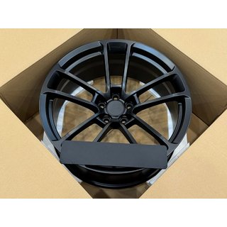 Gesmede OEM velgen R20 V2 (4 stuks) Dodge Challenger 2008–2023 foto 3