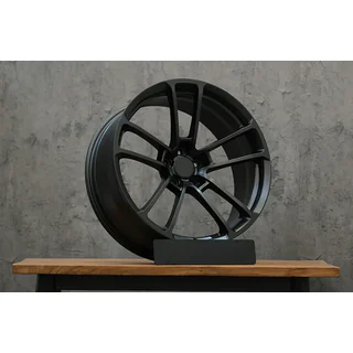 Gesmede OEM velgen R20 V2 (4 stuks) foto 1
