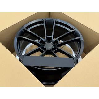 Gesmede OEM velgen R20 V2 (4 stuks) Dodge Challenger 2008–2023 foto 4