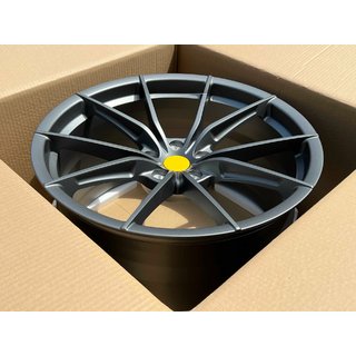 Gesmede OEM velgen R20 V1 (4 stuks) foto 2