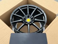 Ferrari 488 GTB 2015–2019 Gesmede OEM velgen R20 V2 (4 stuks) foto 2