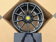 Ferrari 488 GTB 2015–2019 Gesmede OEM velgen R20 V2 (4 stuks) foto 1